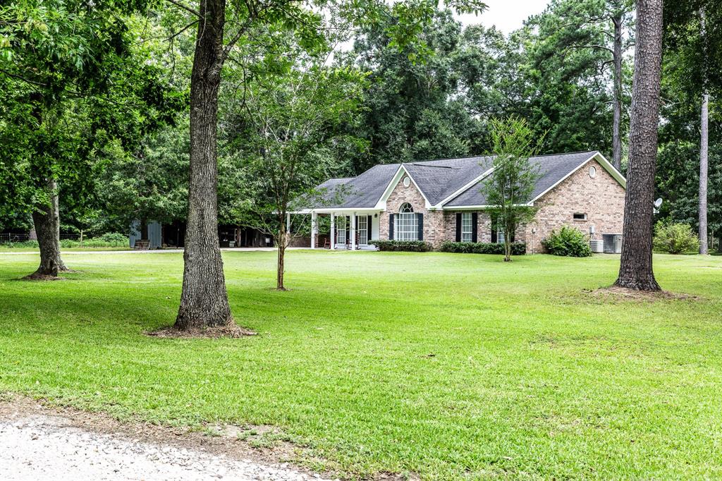 490 County Road 2084 Liberty Tx 77575 34545736 Better Homes