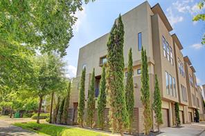Houston Home at For Sale Houston Home at For Sale
