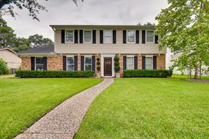 Houston Home at For Sale Houston Home at For Sale
