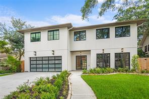Houston Home at For Sale Houston Home at For Sale