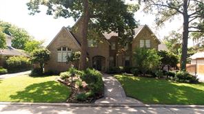 Houston Home at For Sale Houston Home at For Sale