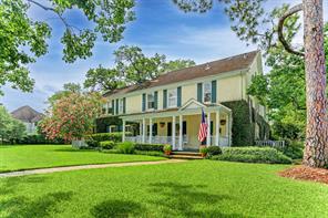 Houston Home at For Sale Houston Home at For Sale