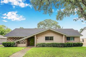 Houston Home at For Sale Houston Home at For Sale