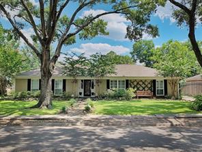 Houston Home at For Sale Houston Home at For Sale