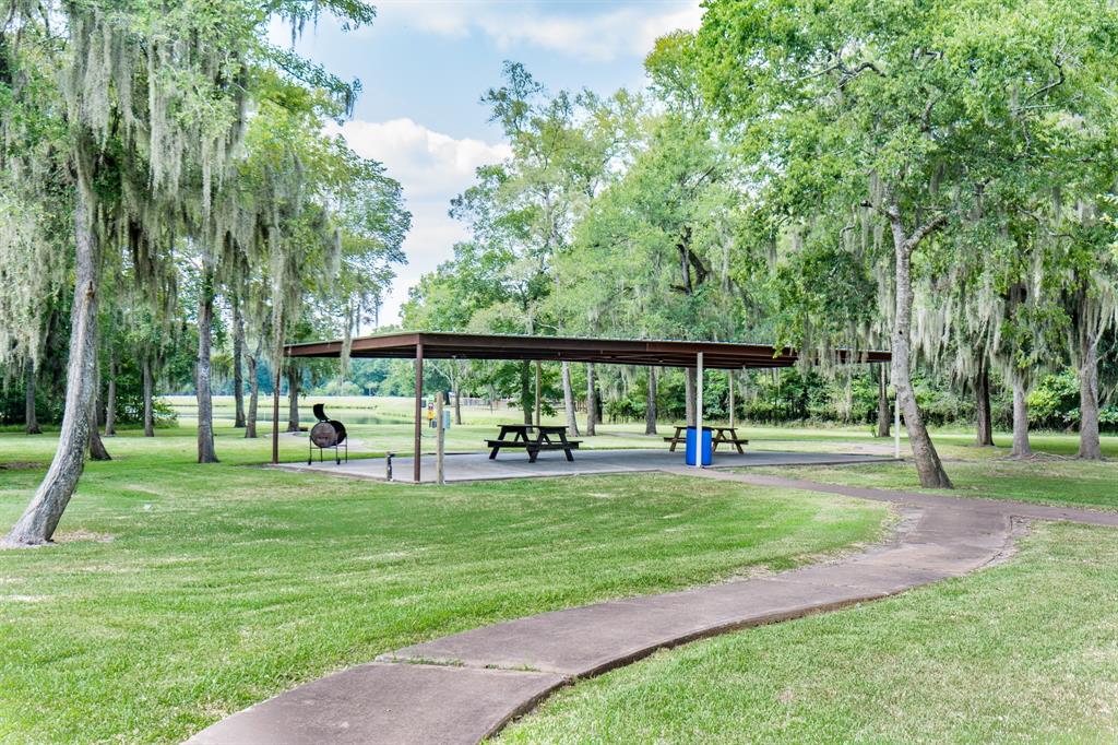 Lot 444 Center Drive