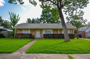 Houston Home at For Sale Houston Home at For Sale