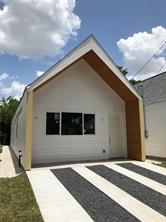 Houston Home at For Sale Houston Home at For Sale