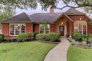 Houston Home at For Sale Houston Home at For Sale