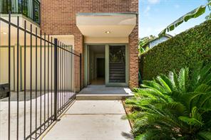 Houston Home at For Sale Houston Home at For Sale