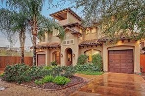 Houston Home at For Sale Houston Home at For Sale