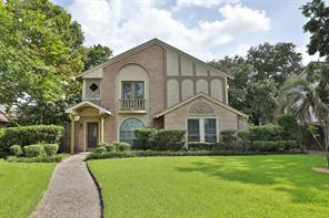 Houston Home at For Sale Houston Home at For Sale