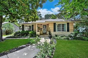 Houston Home at For Sale Houston Home at For Sale