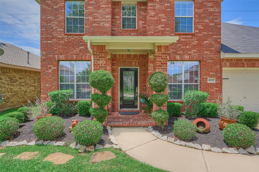 Spring, TX 77379,10715 Gilford Crest Drive