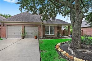 Houston Home at For Sale Houston Home at For Sale
