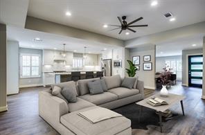 Houston Home at For Sale Houston Home at For Sale