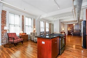 Houston Home at For Sale Houston Home at For Sale