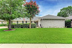 Houston Home at For Sale Houston Home at For Sale