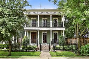 Houston Home at For Sale Houston Home at For Sale