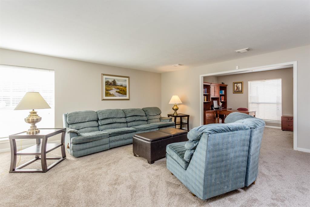 3507 Swinton Court Missouri City Tx 77459 Har Com