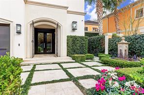 Houston Home at For Sale Houston Home at For Sale