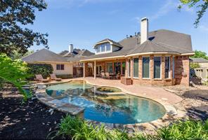 Houston Home at For Sale Houston Home at For Sale
