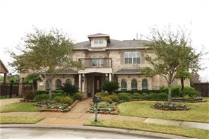 Houston Home at For Sale Houston Home at For Sale