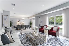 Houston Home at For Sale Houston Home at For Sale