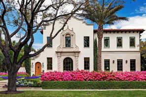 Houston Home at For Sale Houston Home at For Sale