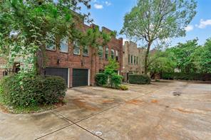 Houston Home at For Sale Houston Home at For Sale