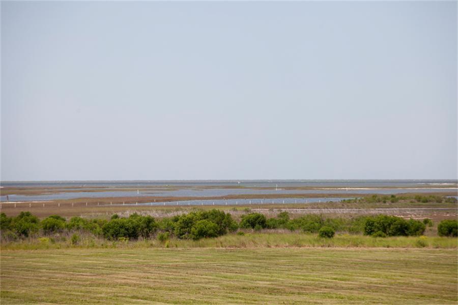 Lot 71 Indian Beach, Galveston, TX 77554