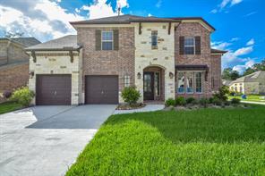 Houston Home at For Sale Houston Home at For Sale