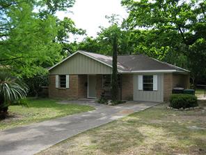 Houston Home at For Sale Houston Home at For Sale