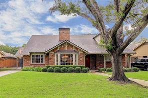 Houston Home at For Sale Houston Home at For Sale