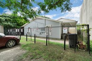 Houston Home at For Sale Houston Home at For Sale