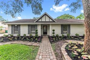 Houston Home at For Sale Houston Home at For Sale