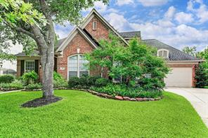Houston Home at For Sale Houston Home at For Sale