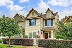Houston Home at For Sale Houston Home at For Sale
