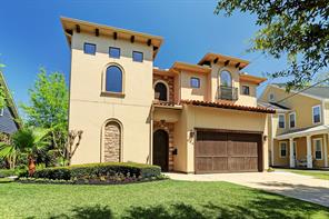 Houston Home at For Sale Houston Home at For Sale