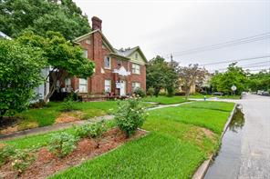 Houston Home at For Sale Houston Home at For Sale