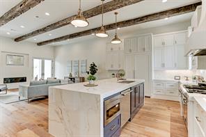 Houston Home at For Sale Houston Home at For Sale