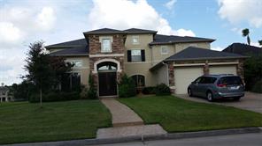Houston Home at For Sale Houston Home at For Sale