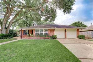 Houston Home at For Sale Houston Home at For Sale