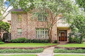 Houston Home at For Sale Houston Home at For Sale