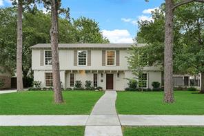 Houston Home at For Sale Houston Home at For Sale