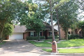 Houston Home at For Sale Houston Home at For Sale