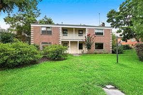 Houston Home at For Sale Houston Home at For Sale