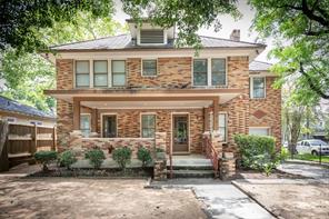 Houston Home at For Sale Houston Home at For Sale