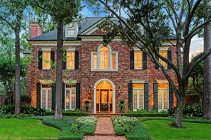 Houston Home at For Sale Houston Home at For Sale