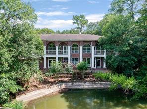 Houston Home at For Sale Houston Home at For Sale