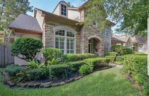 Houston Home at For Sale Houston Home at For Sale